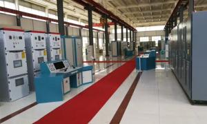 變頻器是如何控制電機(jī)轉(zhuǎn)速的？