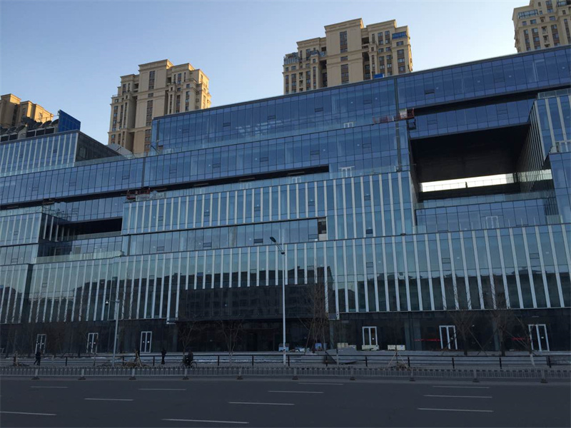 消防火災(zāi)自動(dòng)報(bào)警系統(tǒng)施工工藝流程