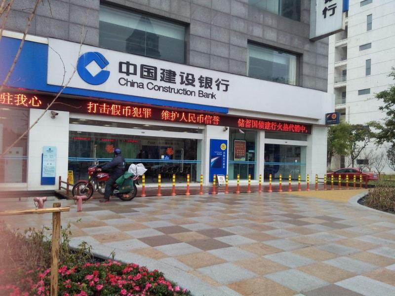 如何預(yù)防家庭火災(zāi)的發(fā)生？