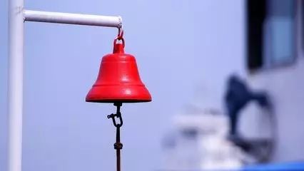 消防檢測應該檢測什么