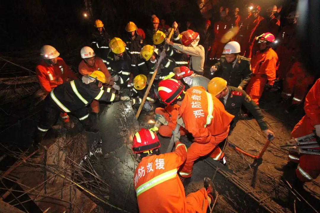 消防工程要怎么做？消防工程解說(shuō)